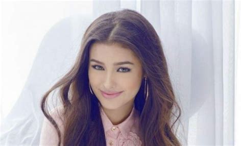 liza soberano bikini|Liza Soberano Height, Weight, Measurements, Bra Size, Shoe Size.